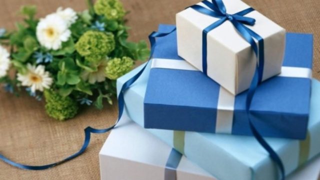 Ποιοι γιορτάζουν σήμερα,Τρίτη 20 Αυγούστου, σύμφωνα με το εορτολόγιο