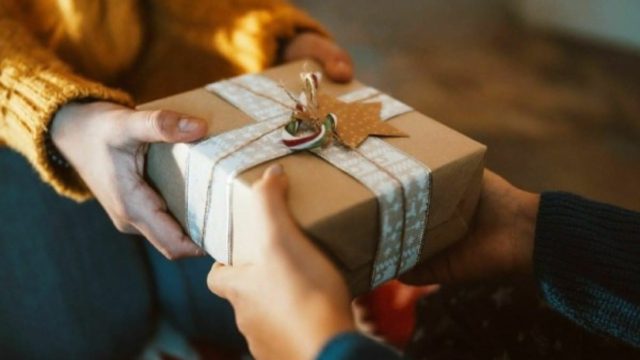 Ποιοι γιορτάζουν σήμερα, Κυριακή 4 Αυγούστου, σύμφωνα με το εορτολόγιο;