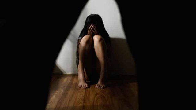 Θεσσαλονίκη: Δάσκαλος κατηγορείται για σεξουαλική παρενόχληση 11χρονης μαθήτριάς του