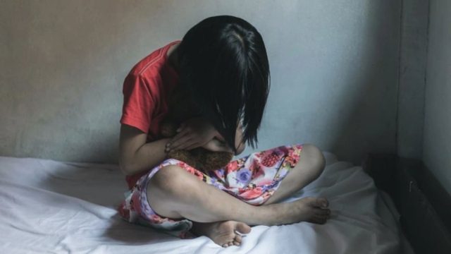 Σοκ στην Κύπρο: Απήγαγε και βίασε 13χρονη – Τον κυνηγούν Τούρκοι και δε θέλει να εκδοθεί στην Κύπρο