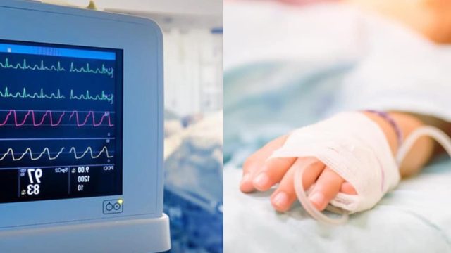 «Κλαίει όλο το χωριό»: Δεν άντεξε το κορμάκι του 11χρονου μετά την παράσυρση, «συντρίμμια» συγγενείς και φίλοι του παιδιού