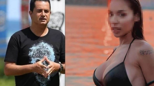 Άκυρο σε Ατζούν από τραγουδίστρια για Survivor – Ανακοίνωση στο Instagram!