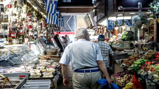 Άσχημα τα νέα για την ακρίβεια: Έρχεται νέο «κύμα» ανατιμήσεων από Σεπτέμβριο – Ποια προϊόντα επηρεάζονται από τις αυξήσεις