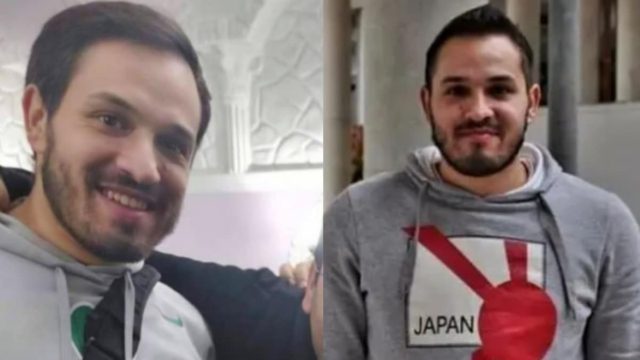 Απέραντη θλίψη για τον Ανδρέα: Περίμενε επτά χρόνια για μεταμόσχευση καρδιάς και «έφυγε» από επιπλοκές στην επέμβαση