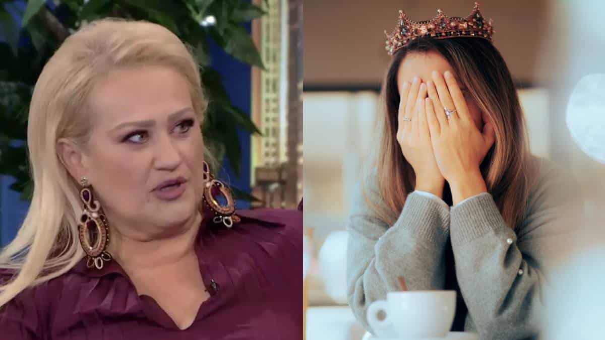 «Μαύρος» Ανάδρομος Ερμής από την Άση Μπήλιου: Δράμα στις διακοπές για 3 ζώδια!
