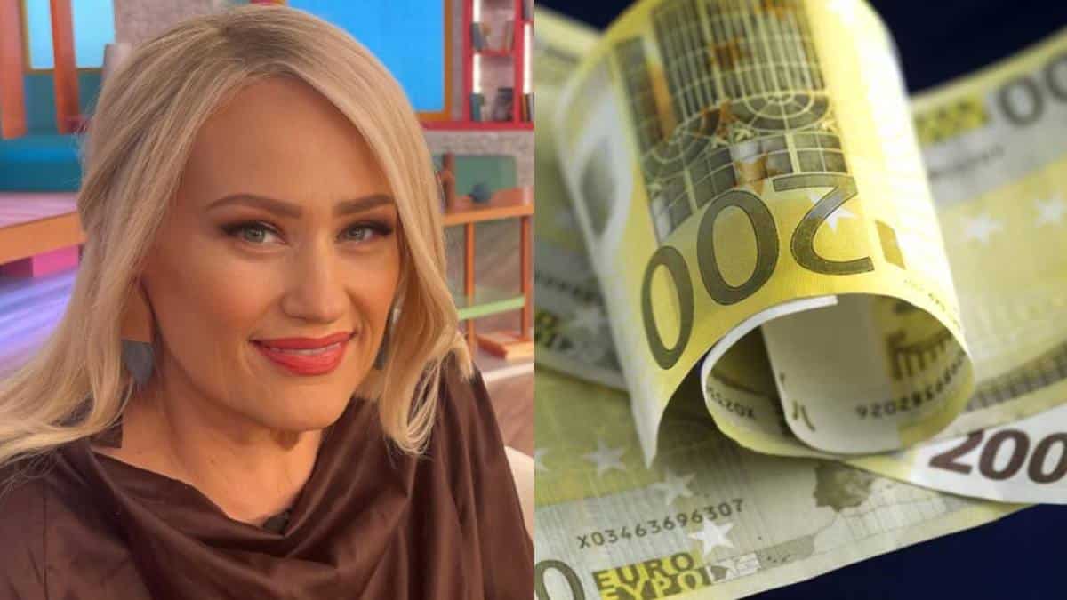 «Χρυσή» ευκαιρία 7 ημερών από την Άση Μπήλιου: 15/8 αλλάζουν όλα για 4 ζώδια!