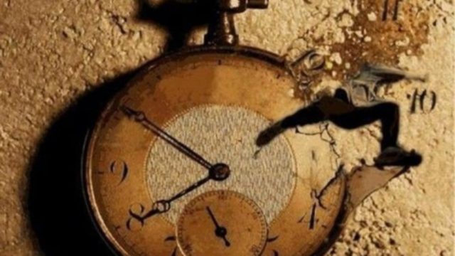 Τα σημαντικότερα γεγονότα που έγιναν σαν σήμερα, 22 Αυγούστου!