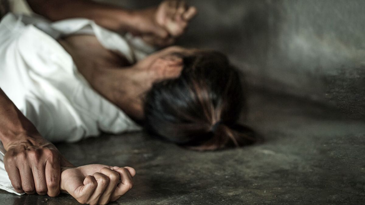 Φρίκη στον Κολωνό: Το αρρωστημένο σχέδιο του 44χρονου που κατηγορείται για τον βιασμό 16χρονης – Οι απειλές και η…παγίδα