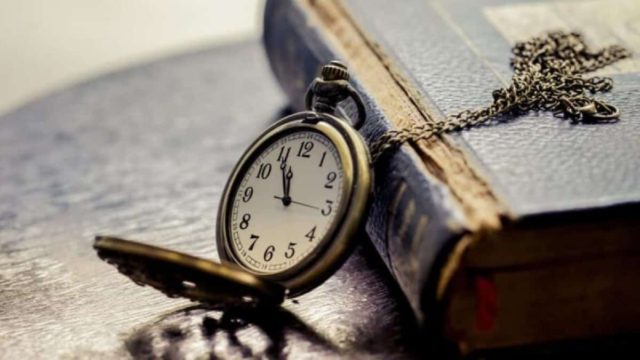 Τα σημαντικότερα γεγονότα που έγιναν σαν σήμερα, 12 Αυγούστου!