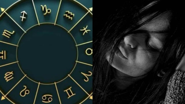 Θέλουν το χειμώνα πίσω: Αυτά είναι τα 3 ζώδια που είναι πιο επιρρεπή στην καλοκαιρινή μελαγχολία
