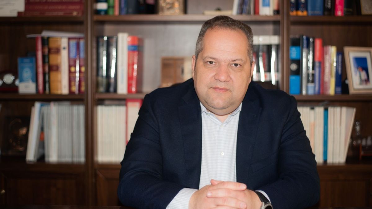Φίμωση: Γρήγορη και αποτελεσματική αντιμετώπιση