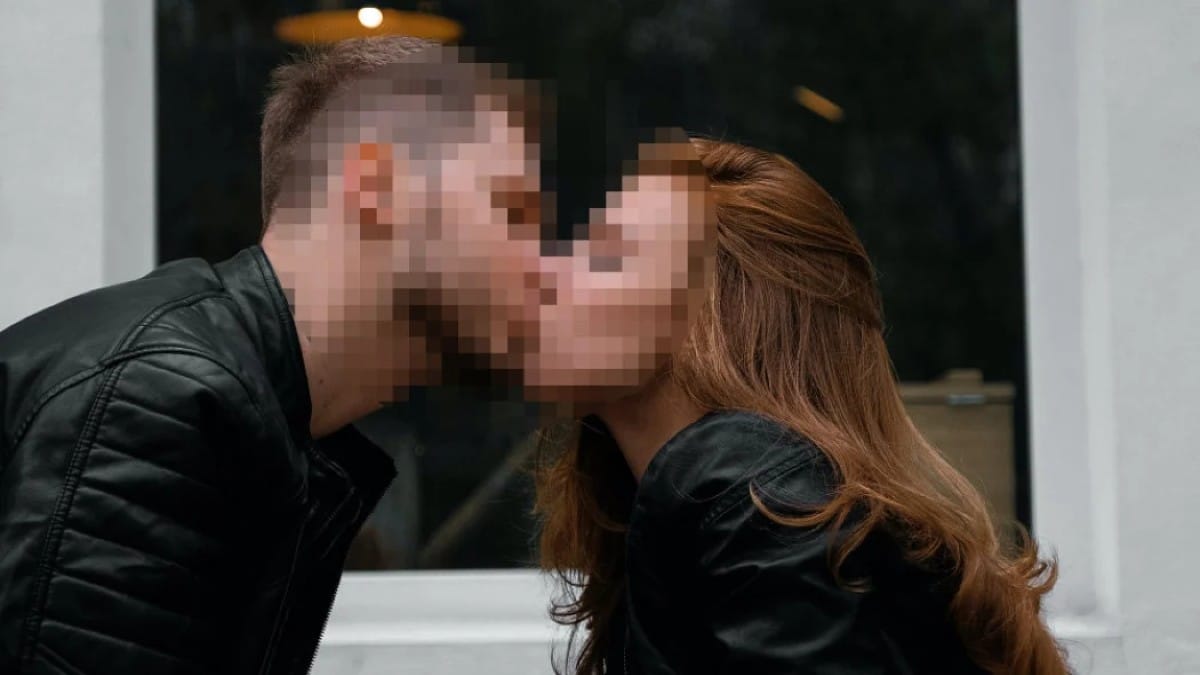 Διαζύγιο-βόμβα για διάσημο Έλληνα ηθοποιό
