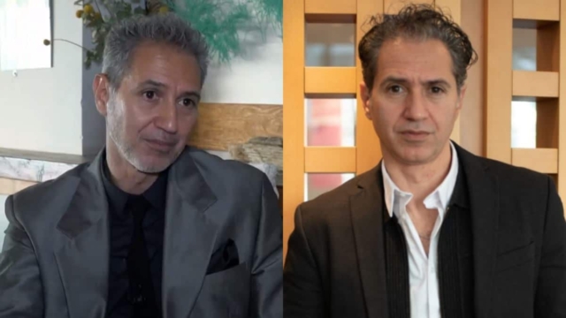 Αποκαλύφθηκε 5 μήνες μετά για τον Δημήτρη Κόκοτα: «Αυτό που μας έκρυβαν οι γιατροί είναι…»