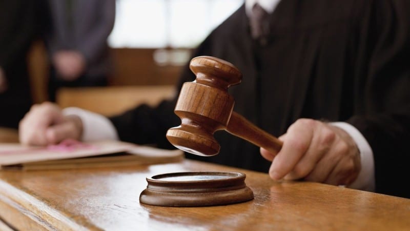 ΑΜΕΤΑΚΛΗΤΗ ΑΠΑΛΛΑΓΗ ΤΟΥ κου ΑΡΙΣΤΕΙΔΗ ΦΛΩΡΟY
