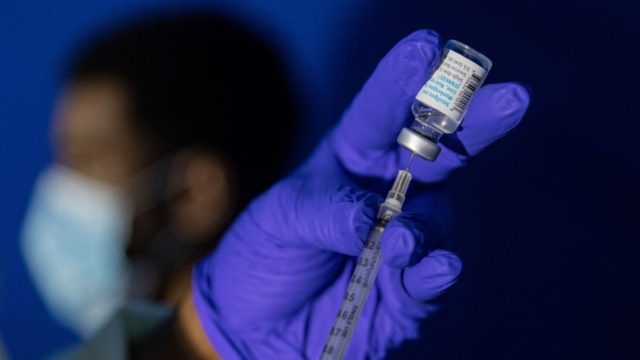 Ευλογιά των Πιθήκων: Έκτακτη ανακοίνωση του ΕΟΔΥ για την MPOX – Το ECDC αύξησε το επίπεδο συναγερμού