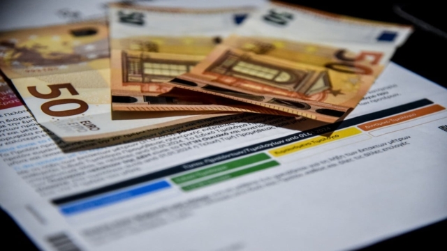 Ηλεκτρικό ρεύμα: Έρχεται επιδότηση και για τους λογαριασμούς του Σεπτεμβρίου – Η τιμή δεν βγαίνει για τα νοικοκυριά χωρίς μία μικρή ενίσχυση