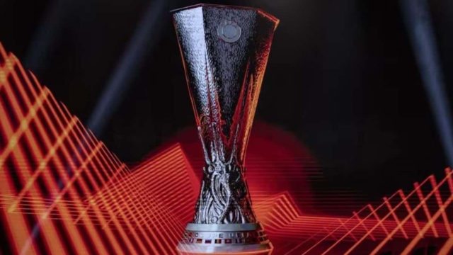 Europa League: Οι πιθανοί αντίπαλοι Ολυμπιακού και ΠΑΟΚ στη League Phase