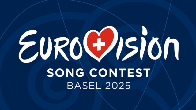 Eurovision 2025: Βασιλεία… η εκλεκτή – Στην ελβετική πόλη ο 69ος διαγωνισμός