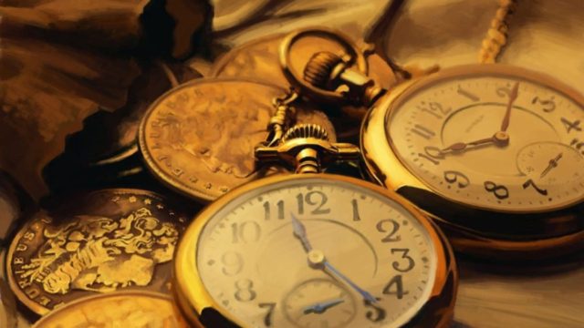 Τα σημαντικότερα γεγονότα που έγιναν σαν σήμερα 18 Αυγούστου;