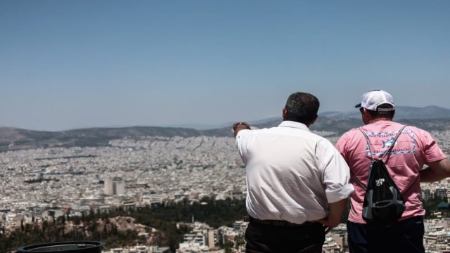 Ακίνητα: Όλες οι πληροφορίες στο κινητό τηλέφωνο και το tablet μέσω της εφαρμογής Wallet
