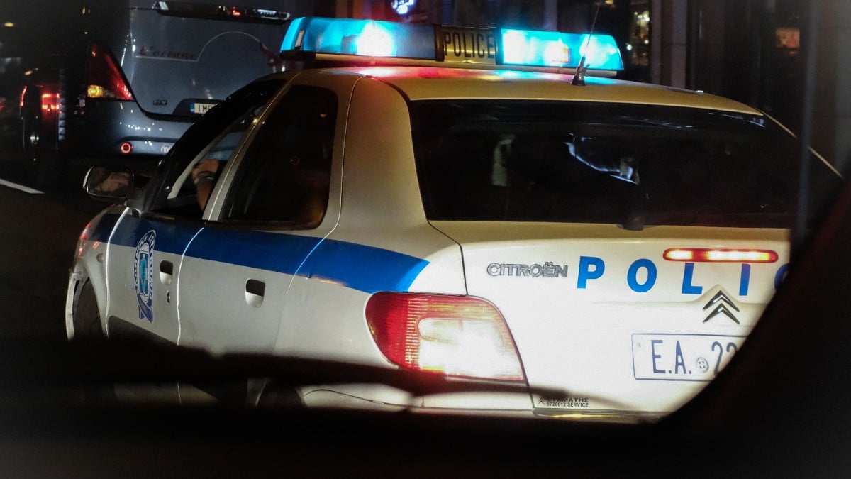 Αιματηρό επεισόδιο στην Χαλκιδική: Πώς ξεκίνησε η συμπλοκή στο beach bar – Οι κατηγορίες για τους 5 συλληφθέντες (video)