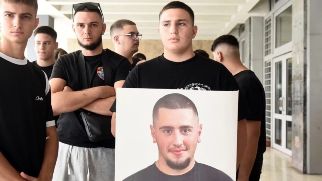 Τραγωδία στη Χαλκιδική: Δεκτή η αίτηση από την εισαγγελία Εφετών Θεσσαλονίκης του πατέρα του 19χρονου για τεχνικό έλεγχο στο λούνα παρκ (video)