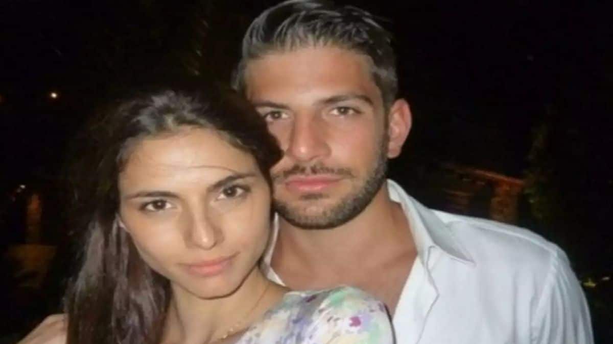 Εξομολογητική Ηλιάνα Παπαγεωργίου: «Ο Γιάννης είναι ο κύκλος μου…» – «Θέλω οικογένεια…»