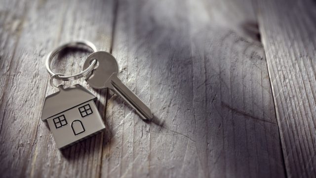 Η YESTAY Group δίπλα τους πυρόπληκτους