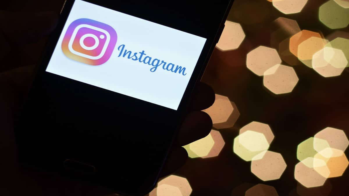 Η Τουρκία μπλοκάρει το Instagram: Κατηγορίες για λογοκρισία αναρτήσεων για τον Ισμαήλ Χανίγια