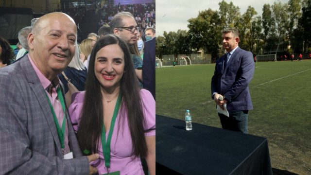 «Καταπέλτης» ο Κατερινόπουλος για δολοφονία Καραϊβάζ – «Ζω στη Μπουτσουάν αν…»
