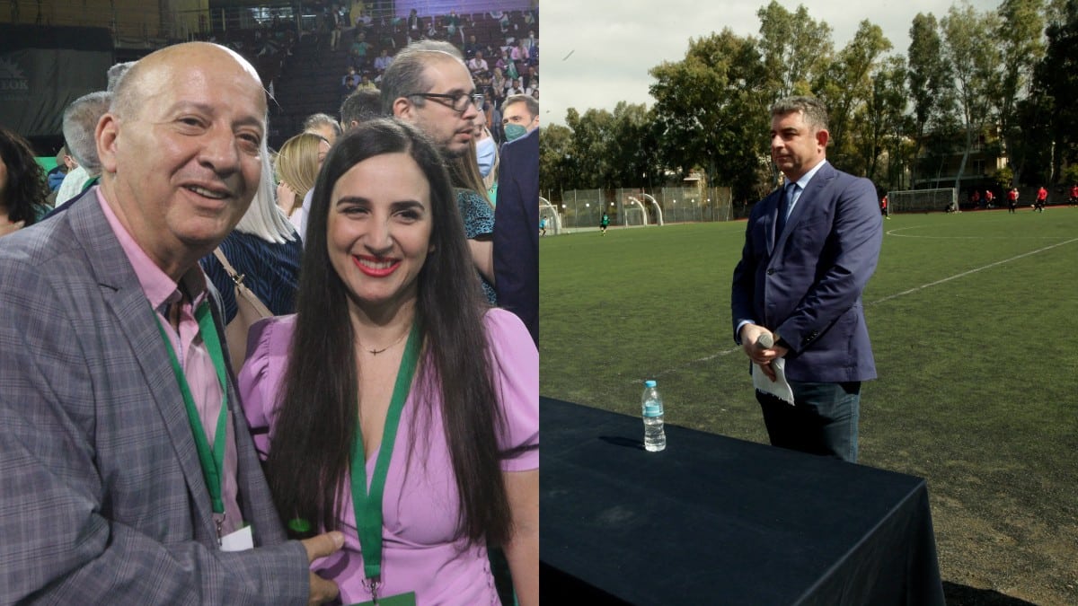 «Καταπέλτης» ο Κατερινόπουλος για δολοφονία Καραϊβάζ – «Ζω στη Μπουτσουάν αν…»