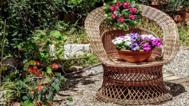 Απίστευτο περιστατικό στη Χαλκιδική: Έκλεβε νερό από δημοτικό γήπεδο για να ποτίσει τον… κήπο του