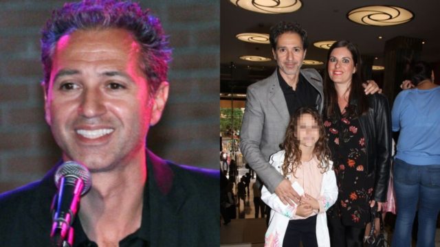 Το βλέπουν όλοι σήμερα και δακρύζουν: Αυτή ήταν η τελευταία κίνηση του Δημήτρη Κόκοτα πριν από το έμφραγμα και την ανακοπή (photos)