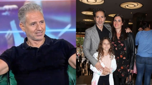 Στο φως η λεπτομέρεια που κρίνει τα πάντα για τον Δημήτρη Κόκοτα: «Αυτά τα άτιμα 8 λεπτά…»