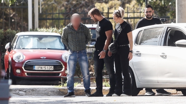 Αμετανόητος ο 44χρονος για τον βιασμό της 16χρονης: «Δεν είμαι παιδεραστής ούτε ψυχικά διεστρεμμένος, έτρεφα αισθήματα»