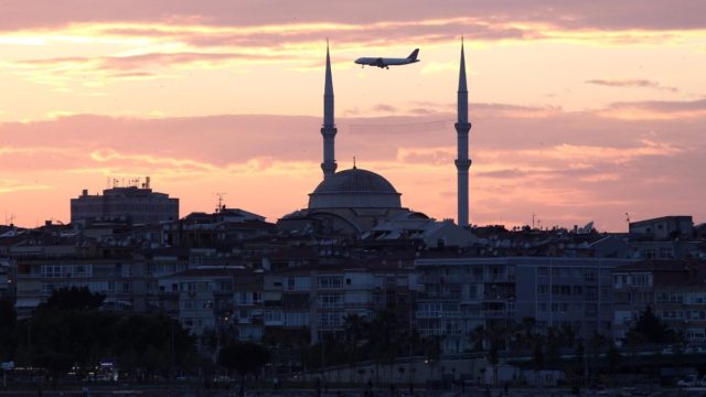 Στο «κόκκινο» οι σχέσεις Άγκυρας – Τελ Αβίβ: Η Τουρκία αποκάλεσε «δολοφόνο» και «ψυχικά άρρωστο» τον ΥΠΕΞ του Ισραήλ