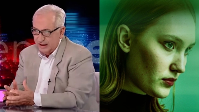 «Μπούμερανγκ» από τον Κώστα Λεφάκη: Μεγάλη χρηματική «χασούρα» για Ταύρους και άλλα 3 ζώδια