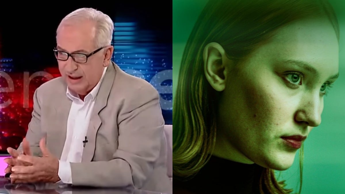 «Μπούμερανγκ» από τον Κώστα Λεφάκη: Μεγάλη χρηματική «χασούρα» για Ταύρους και άλλα 3 ζώδια
