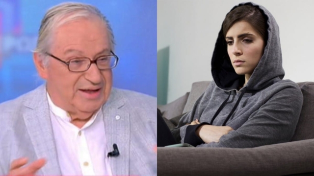 Η Σελήνη γίνεται «τρενάκι του τρόμου» από τον Κώστα Λεφάκη: Ο Αύγουστος εξελίσσεται δραματικά για Κριούς και άλλα 4 ζώδια