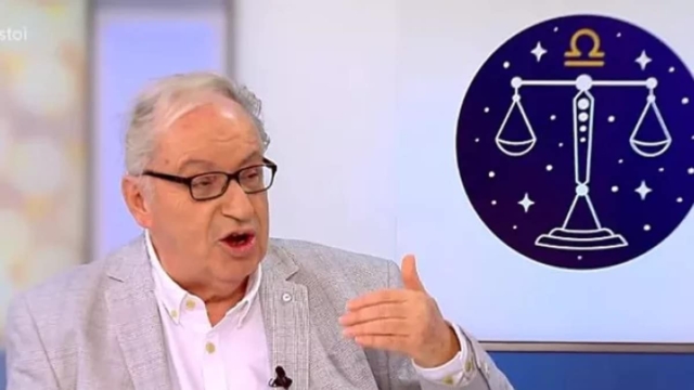 «Μπανανόφλουδα» από τον Κώστα Λεφάκη: Σε οικονομικό τέλμα Ταύροι και άλλα 4 ζώδια