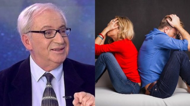 «Λαβώνει» όλα τα ζώδια ο Κώστας Λεφάκης: Εφιαλτικές καταστάσεις μετά το Δεκαπενταύγουστο και έως το τέλος Αυγούστου για Ταύρους, Ζυγούς και…