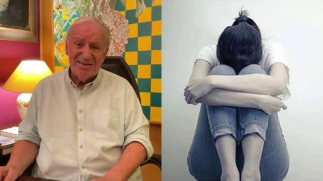 Επεισοδιακή Πανσέληνος από τον Κώστα Λεφάκη: Ξαφνική απώλεια χρημάτων για Λέοντες και 4 ακόμη ζώδια
