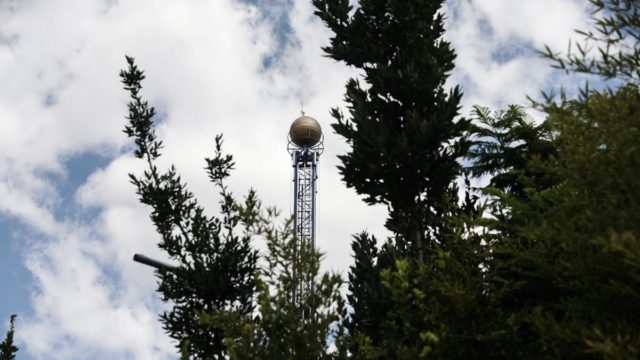Χαλκιδική: Ο 19χρονος σκοτώθηκε ακαριαία στο λούνα παρκ – Τι έδειξε η ιατροδικαστική εξέταση