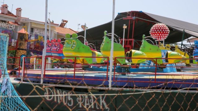 Τραγωδία στη Χαλκιδική: Νέες αποκαλύψεις από τον πατέρα του 19χρονου – Καταθέτει αύριο Δευτέρα 26/8 στον εισαγγελέα έγγραφα για το λούνα παρκ