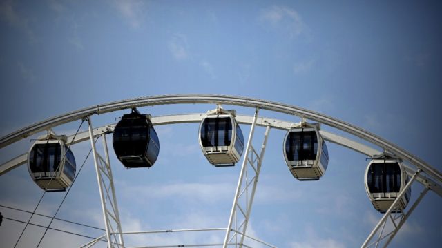 Χαλκιδική: Βαρύ ποινικό παρελθόν για τον 21χρονο χειριστή του μοιραίου παιχνιδιού – Ενδοοικογενειακή βία και κλοπές αυτοκινήτων
