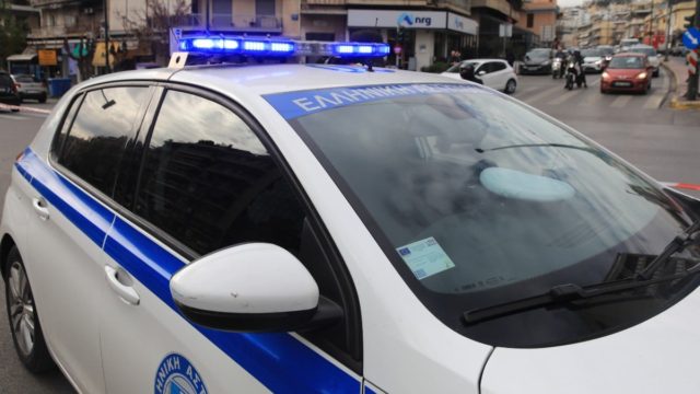 Σοκ στη Μαγνησία: Εντοπίστηκε πτώμα άνδρα δεμένο χειροπόδαρα σε προχωρημένη σήψη – Τι μελετά η Αστυνομία