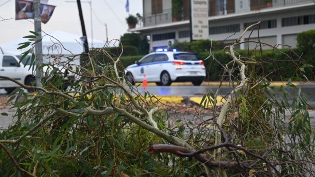 Τα Μερομήνια διαψεύδουν τους πάντες και αναστατώνουν με την τελευταία τους εκτίμηση: «Μετά το Σεπτέμβριο επιβεβαιώνεται το κακό σενάριο για…»