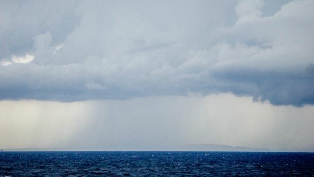 «Βαρύς πέλεκυς» για τουλάχιστον μισό χρόνο από τα Μερομήνια: «Η κακοκαιρία και τα χιόνια δε θα έχουν τέλος, ακόμη και το Μάρτιο…»