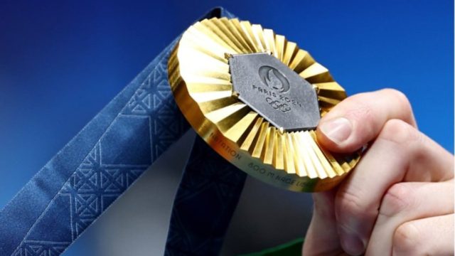 Ολυμπιακοί Αγώνες 2024: Ποιες είναι οι χώρες που δεν έχουν κατακτήσει ποτέ χρυσό μετάλλιο