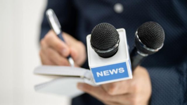 Σοκ στο Μεξικό: Ένοπλοι δολοφόνησαν δημοσιογράφο μέσα στο αυτοκίνητό του παρότι είχε αστυνομική φύλαξη